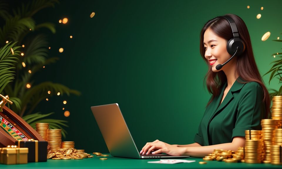 GoPay Casino Indo simba69 - Jelajahi kasino online favorit di GoPay Casino Indo