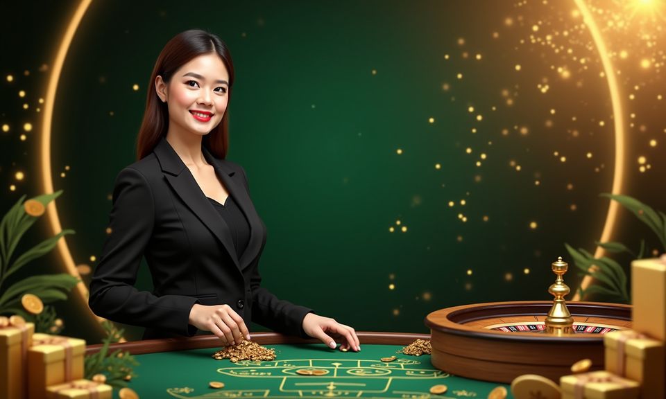 GoPay Casino Indo situshoki - GoPay Casino Indo