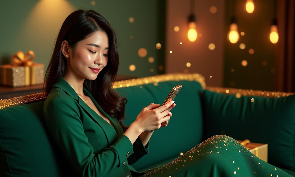 GoPay Casino Indo Informasi tentang siap4d di GoPay Casino Indo