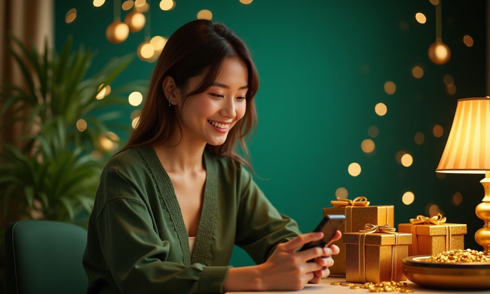 GoPay Casino Indo siap4d - Basis akses cepat ke permainan favorit di GoPay Casino Indo