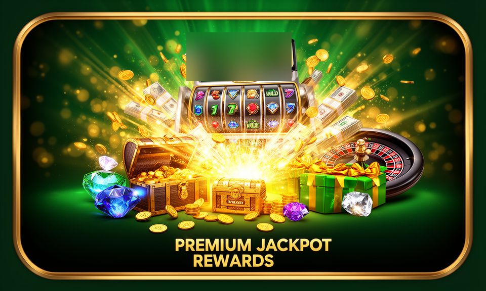 GoPay Casino Indo slot367